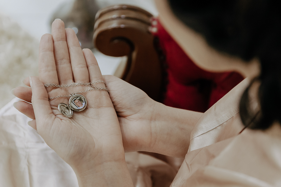MAKING OF NOIVA TALITA REALIZADO NO STILO CABELEIREIRO EM MARINGA NO PARANA E FOTOGRAFADO POR LUCAS DREHER