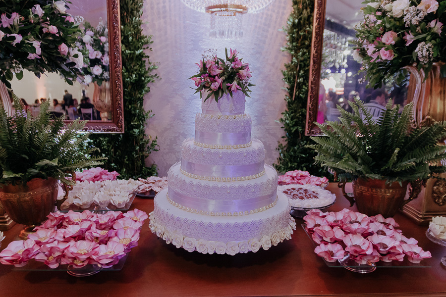 RECEPCAO DE CASAMENTO REALIZADA NA AFMM ASSOCIACAO DOS FUNCIONARIOS MUNICIPAIS DE MARINGA EM MARINGA NO PARANA E FOTOGRAFADO POR LUCAS DREHER