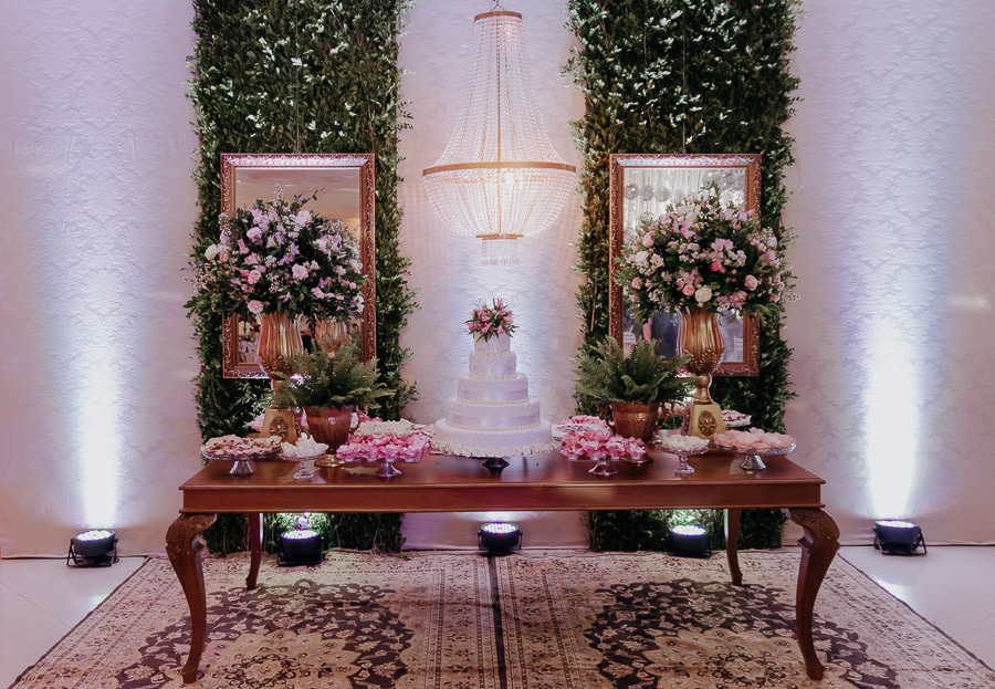 RECEPCAO DE CASAMENTO REALIZADA NA AFMM ASSOCIACAO DOS FUNCIONARIOS MUNICIPAIS DE MARINGA EM MARINGA NO PARANA E FOTOGRAFADO POR LUCAS DREHER