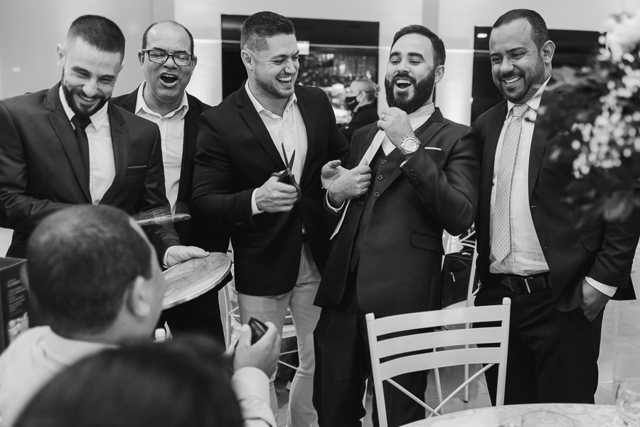 RECEPCAO DE CASAMENTO REALIZADA NA AFMM ASSOCIACAO DOS FUNCIONARIOS MUNICIPAIS DE MARINGA EM MARINGA NO PARANA E FOTOGRAFADO POR LUCAS DREHER