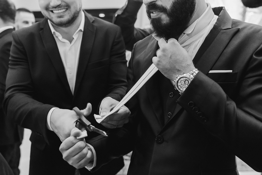 RECEPCAO DE CASAMENTO REALIZADA NA AFMM ASSOCIACAO DOS FUNCIONARIOS MUNICIPAIS DE MARINGA EM MARINGA NO PARANA E FOTOGRAFADO POR LUCAS DREHER