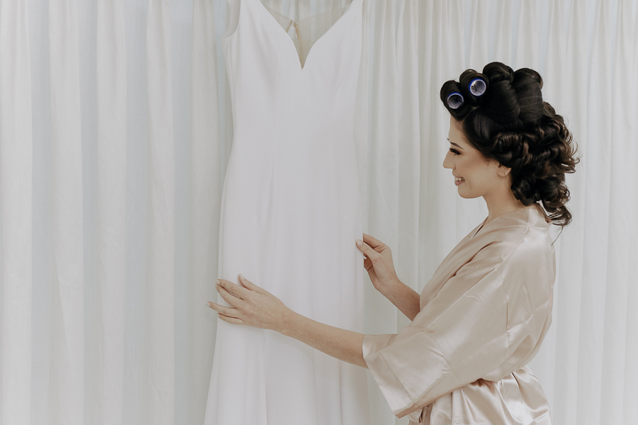 MAKING OF NOIVA TALITA REALIZADO NO STILO CABELEIREIRO EM MARINGA NO PARANA E FOTOGRAFADO POR LUCAS DREHER