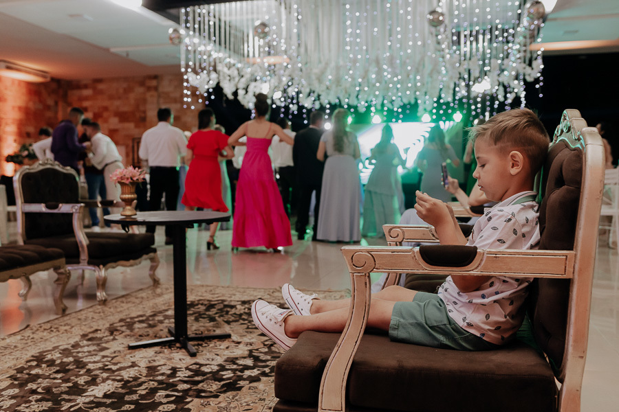 RECEPCAO DE CASAMENTO REALIZADA NA AFMM ASSOCIACAO DOS FUNCIONARIOS MUNICIPAIS DE MARINGA EM MARINGA NO PARANA E FOTOGRAFADO POR LUCAS DREHER