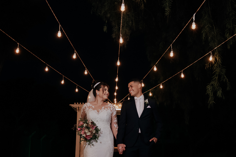 ENSAIO POS CERIMONIA REALIZADO NO CAPIM LIMAO EM MARINGA NO PARANA 