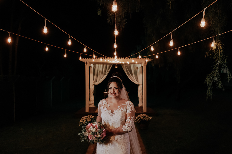 ENSAIO POS CERIMONIA REALIZADO NO CAPIM LIMAO EM MARINGA NO PARANA 