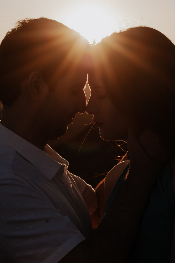 ENSAIO PRE CASAMENTO REALIZADO NO MORRO DA PEDRA BRANCA EM MAUA DA SERRA NO PARANA E FOTOGRAFADO POR LUCAS DREHER E ALINE DREHER 