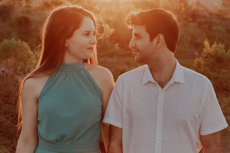 ENSAIO PRE CASAMENTO REALIZADO NO MORRO DA PEDRA BRANCA EM MAUA DA SERRA NO PARANA E FOTOGRAFADO POR LUCAS DREHER E ALINE DREHER 