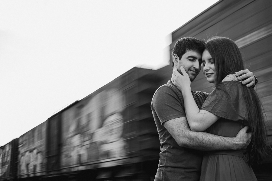 ENSAIO PRE CASAMENTO REALIZADO NA LINHA DO TREM DE ORTIGUEIRA NO PARANA E FOTOGRAFADO POR LUCAS DREHER E ALINE DREHER 