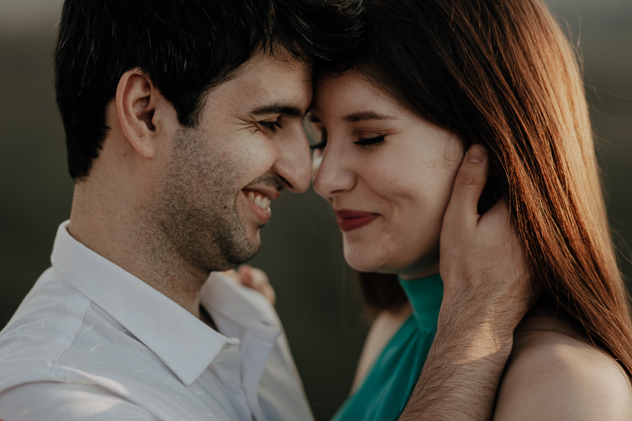 ENSAIO PRE CASAMENTO REALIZADO NO MORRO DA PEDRA BRANCA EM MAUA DA SERRA NO PARANA E FOTOGRAFADO POR LUCAS DREHER E ALINE DREHER 