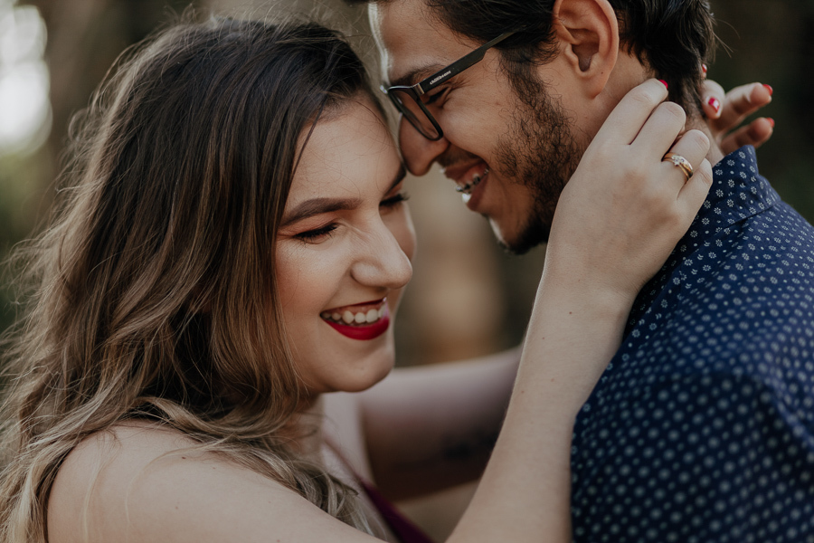 ENSAIO PRE WEDDING EM PLANTACAO DE BAMBUS DE IVATUBA PARANA E FOTOGRAFADO POR LUCAS DREHER E ALINE DREHER