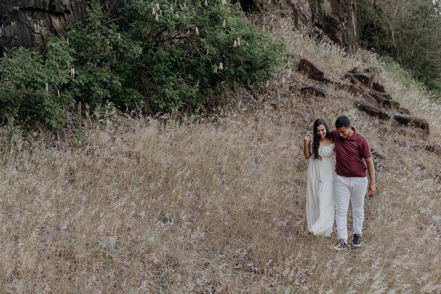 ENSAIO PRE CASAMENTO REALIZADO NA PEDREIRA DE BOM SUCESSO NO PARANA E FOTOGRAFADO POR LUCAS DREHER