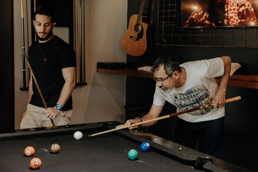 MAKING OF DA PREPARACAO DO NOIVO LUCAS REALIZADO NA BARBEARIA SR JOSE EM MARINGA PARANA E FOTOGRAFADO POR LUCAS DREHER