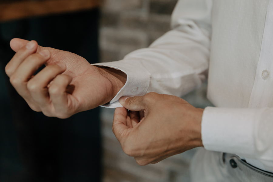 MAKING OF DA PREPARACAO DO NOIVO LUCAS REALIZADO NA BARBEARIA SR JOSE EM MARINGA PARANA E FOTOGRAFADO POR LUCAS DREHER