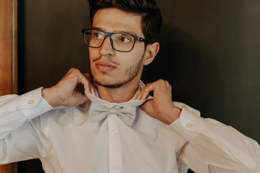 MAKING OF DA PREPARACAO DO NOIVO LUCAS REALIZADO NA BARBEARIA SR JOSE EM MARINGA PARANA E FOTOGRAFADO POR LUCAS DREHER