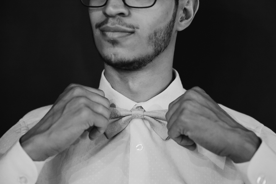 MAKING OF DA PREPARACAO DO NOIVO LUCAS REALIZADO NA BARBEARIA SR JOSE EM MARINGA PARANA E FOTOGRAFADO POR LUCAS DREHER