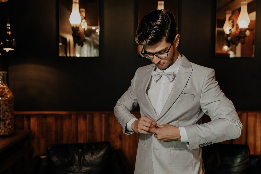 MAKING OF DA PREPARACAO DO NOIVO LUCAS REALIZADO NA BARBEARIA SR JOSE EM MARINGA PARANA E FOTOGRAFADO POR LUCAS DREHER