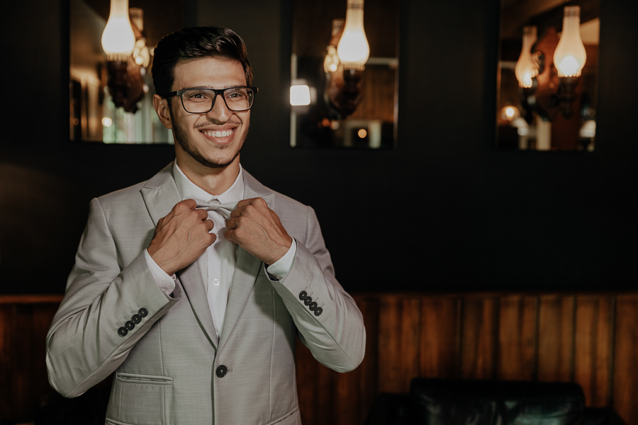 MAKING OF DA PREPARACAO DO NOIVO LUCAS REALIZADO NA BARBEARIA SR JOSE EM MARINGA PARANA E FOTOGRAFADO POR LUCAS DREHER