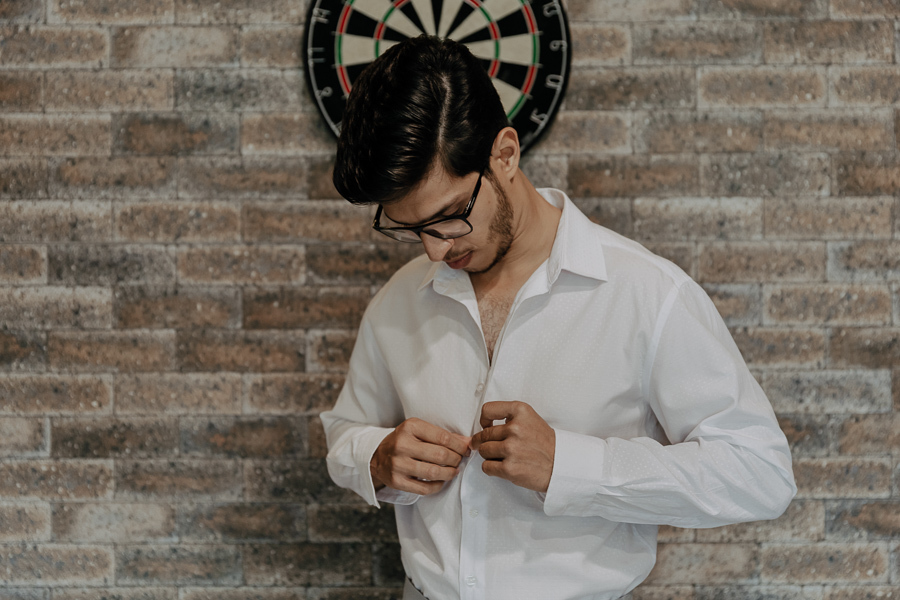 MAKING OF DA PREPARACAO DO NOIVO LUCAS REALIZADO NA BARBEARIA SR JOSE EM MARINGA PARANA E FOTOGRAFADO POR LUCAS DREHER