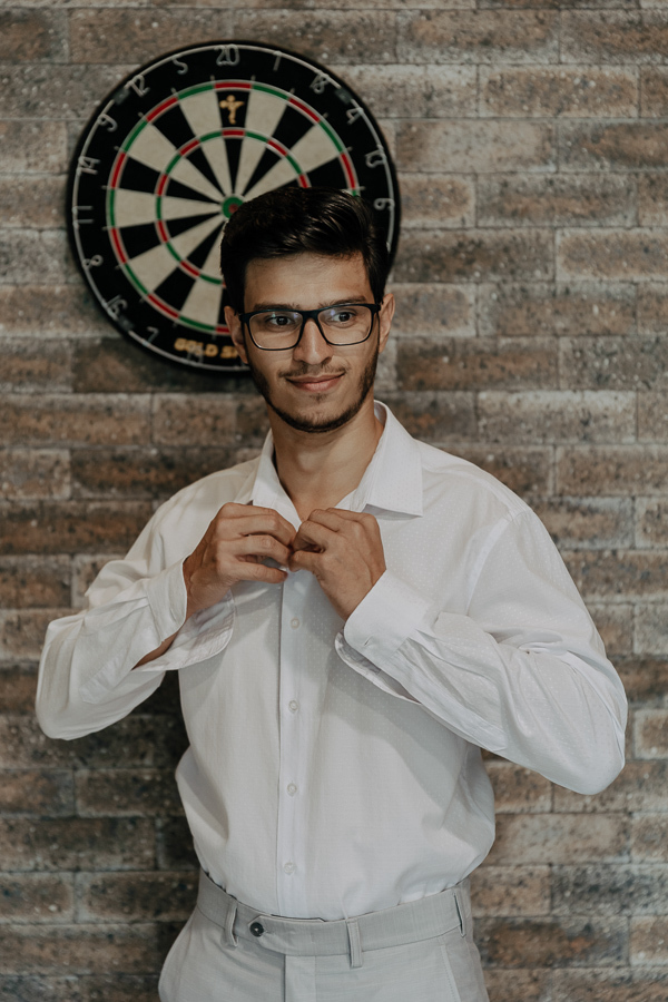 MAKING OF DA PREPARACAO DO NOIVO LUCAS REALIZADO NA BARBEARIA SR JOSE EM MARINGA PARANA E FOTOGRAFADO POR LUCAS DREHER