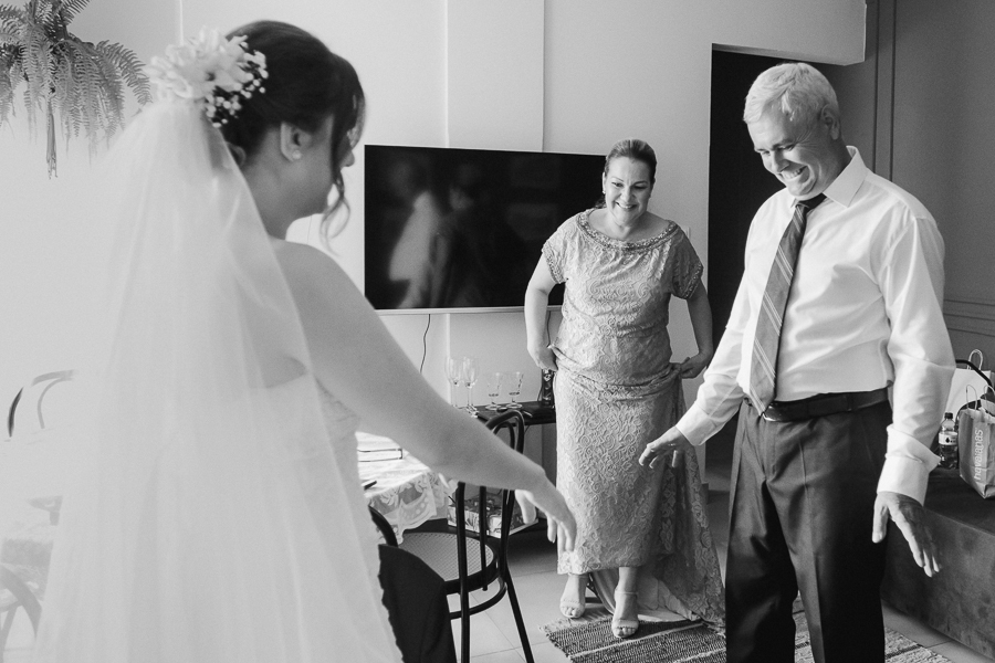 MAKING OF DA PREPARACAO DA NOIVA GABRIELA REALIZADA NO SEU PROPRIO APARTAMENTO EM MARINGA NO PARANA E FOTOGRAFADO POR ALINE DREHER