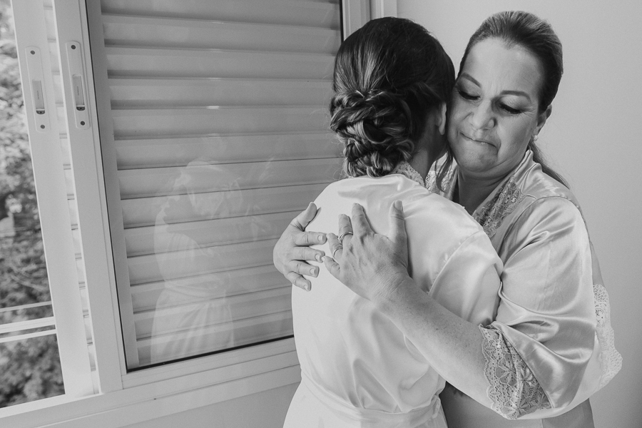 MAKING OF DA PREPARACAO DA NOIVA GABRIELA REALIZADA NO SEU PROPRIO APARTAMENTO EM MARINGA NO PARANA E FOTOGRAFADO POR ALINE DREHER