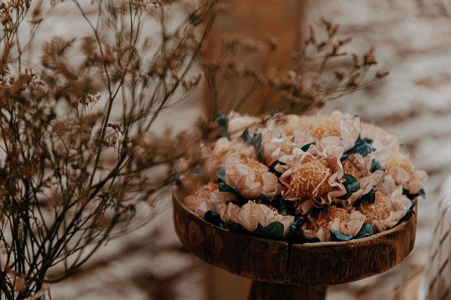 RECEPCAO DE CASAMENTO REALIZADO NO RESTAURANTE PERUGIA TRATTORIA EM MARINGA NO PARANA E FOTOGRAFADO POR LUCAS DREHER E ALINE DREHER