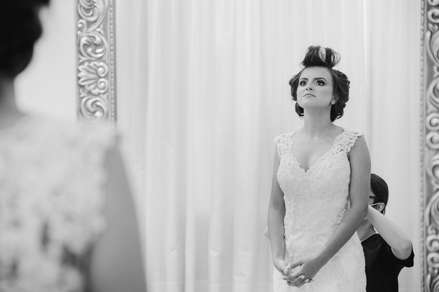 PREPARACAO DE NOIVA REALIZADO NO ESTUDIO ELAISA CAMILO EM MARINGA NO PARANA E FOTOGRAFADO POR ALINE DREHER MAKING OF NOIVA