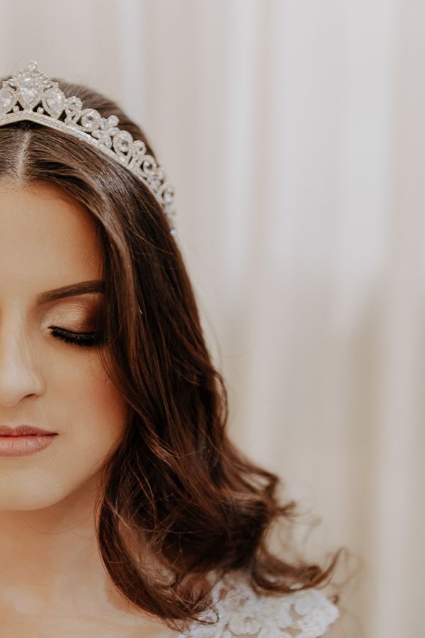 PREPARACAO DE NOIVA REALIZADO NO ESTUDIO ELAISA CAMILO EM MARINGA NO PARANA E FOTOGRAFADO POR ALINE DREHER MAKING OF NOIVA