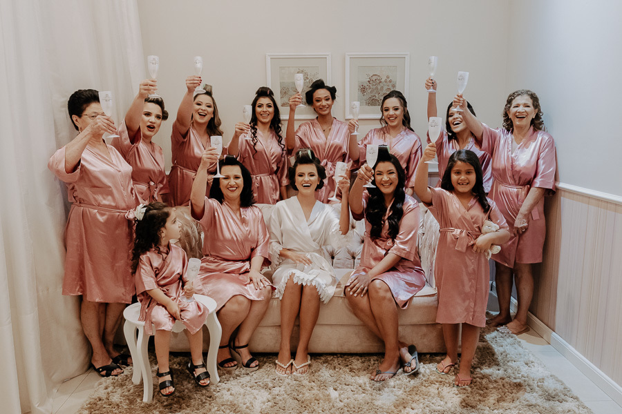 PREPARACAO DE NOIVA REALIZADO NO ESTUDIO ELAISA CAMILO EM MARINGA NO PARANA E FOTOGRAFADO POR ALINE DREHER MAKING OF NOIVA