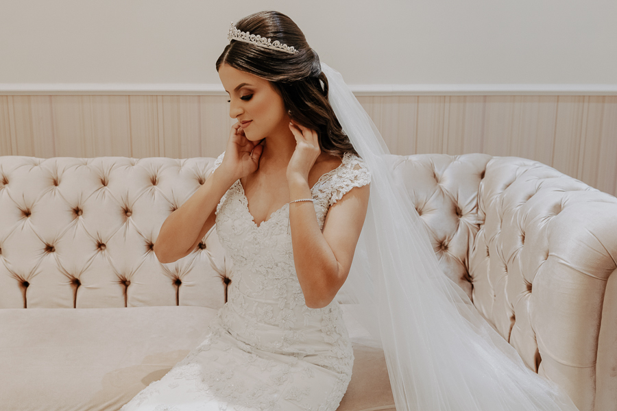 PREPARACAO DE NOIVA REALIZADO NO ESTUDIO ELAISA CAMILO EM MARINGA NO PARANA E FOTOGRAFADO POR ALINE DREHER MAKING OF NOIVA