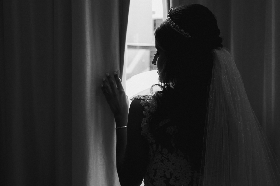 PREPARACAO DE NOIVA REALIZADO NO ESTUDIO ELAISA CAMILO EM MARINGA NO PARANA E FOTOGRAFADO POR ALINE DREHER MAKING OF NOIVA