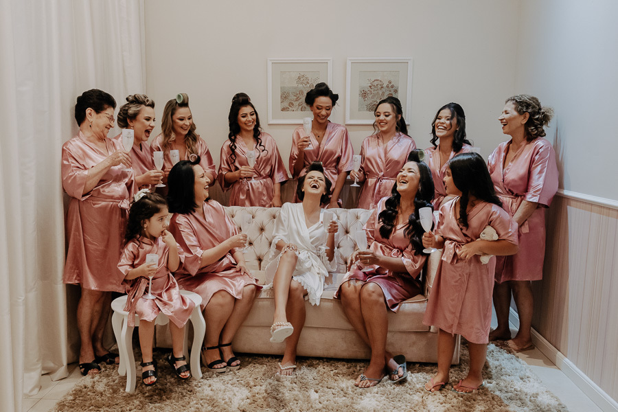 PREPARACAO DE NOIVA REALIZADO NO ESTUDIO ELAISA CAMILO EM MARINGA NO PARANA E FOTOGRAFADO POR ALINE DREHER MAKING OF NOIVA