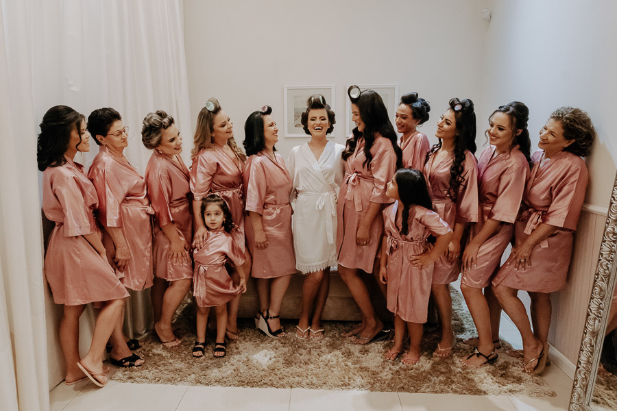 PREPARACAO DE NOIVA REALIZADO NO ESTUDIO ELAISA CAMILO EM MARINGA NO PARANA E FOTOGRAFADO POR ALINE DREHER MAKING OF NOIVA