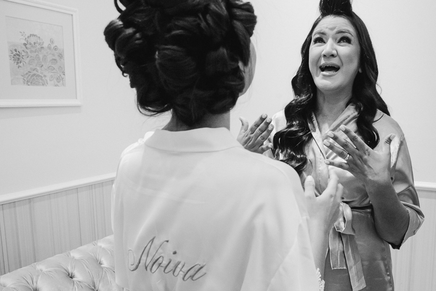 PREPARACAO DE NOIVA REALIZADO NO ESTUDIO ELAISA CAMILO EM MARINGA NO PARANA E FOTOGRAFADO POR ALINE DREHER MAKING OF NOIVA