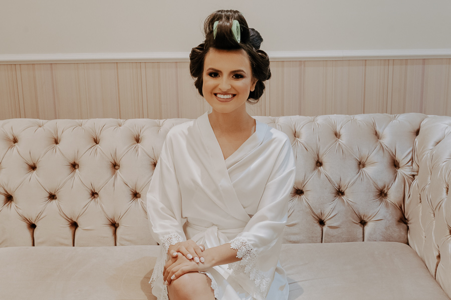 PREPARACAO DE NOIVA REALIZADO NO ESTUDIO ELAISA CAMILO EM MARINGA NO PARANA E FOTOGRAFADO POR ALINE DREHER MAKING OF NOIVA