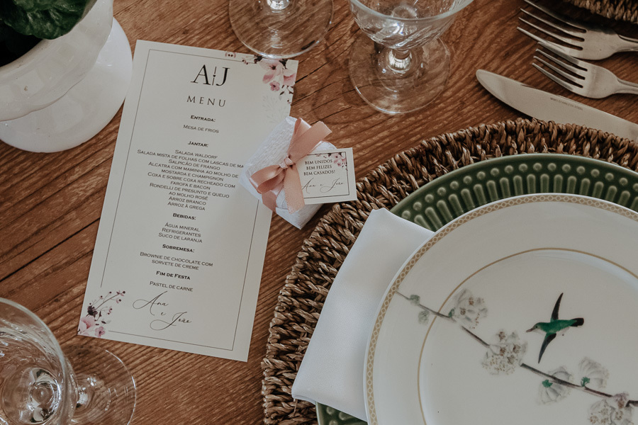 DECORAÇÃO DE RECEPCAO DE CASAMENTO NO ESTILO BOHO REALIZADO NO SALAO DE EVENTOS LALINDA EM SAO DOMINGOS MARINGA PARANA