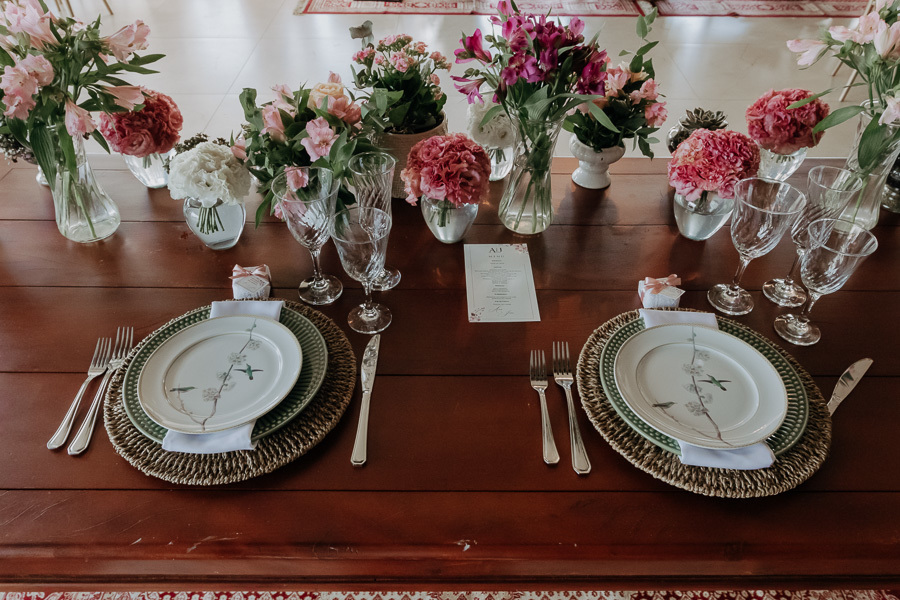 DECORAÇÃO DE RECEPCAO DE CASAMENTO NO ESTILO BOHO REALIZADO NO SALAO DE EVENTOS LALINDA EM SAO DOMINGOS MARINGA PARANA