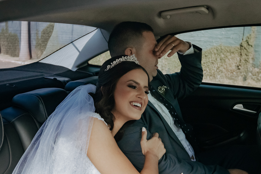 CERIMONIA DE CASAMENTO AO AR LIVRE NO FINAL DA TARDE E POR DO SOL REALIZADO NO SALAO LALINDA EVENTOS EM SAO DOMINGOS PARANA E FOTOGRAFADO POR LUCAS DREHER E ALINE DREHER