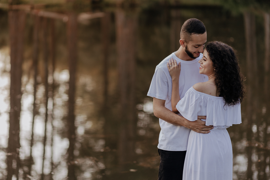ENSAIO DE CASAL REALIZADO EM AFRC - Acampamento Fazenda Retiro Cristão EM CAMPO MOURAO PARANA E FOTOGRAFADO POR LUCAS DREHER  E ALINE DREHER