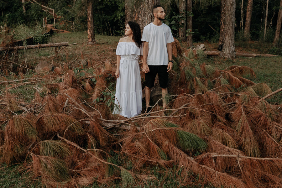 ENSAIO DE CASAL REALIZADO EM AFRC - Acampamento Fazenda Retiro Cristão EM CAMPO MOURAO PARANA E FOTOGRAFADO POR LUCAS DREHER  E ALINE DREHER