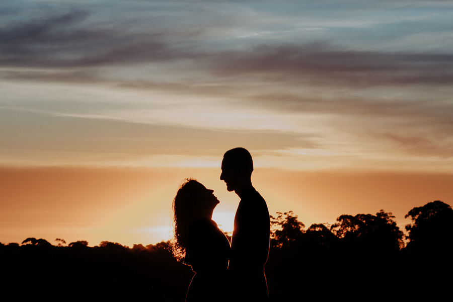 ENSAIO DE CASAL REALIZADO EM AFRC - Acampamento Fazenda Retiro Cristão EM CAMPO MOURAO PARANA E FOTOGRAFADO POR LUCAS DREHER  E ALINE DREHER