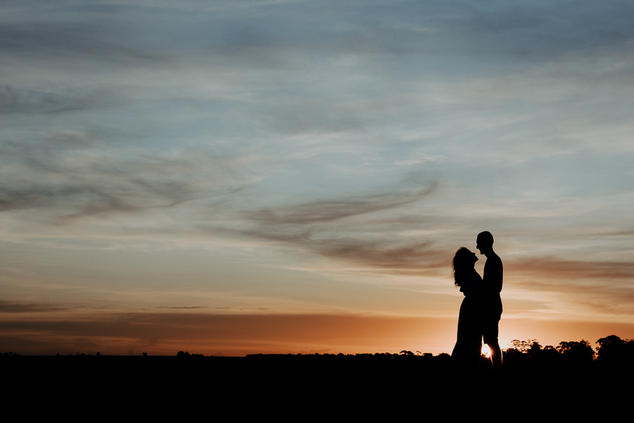ENSAIO DE CASAL REALIZADO EM AFRC - Acampamento Fazenda Retiro Cristão EM CAMPO MOURAO PARANA E FOTOGRAFADO POR LUCAS DREHER  E ALINE DREHER