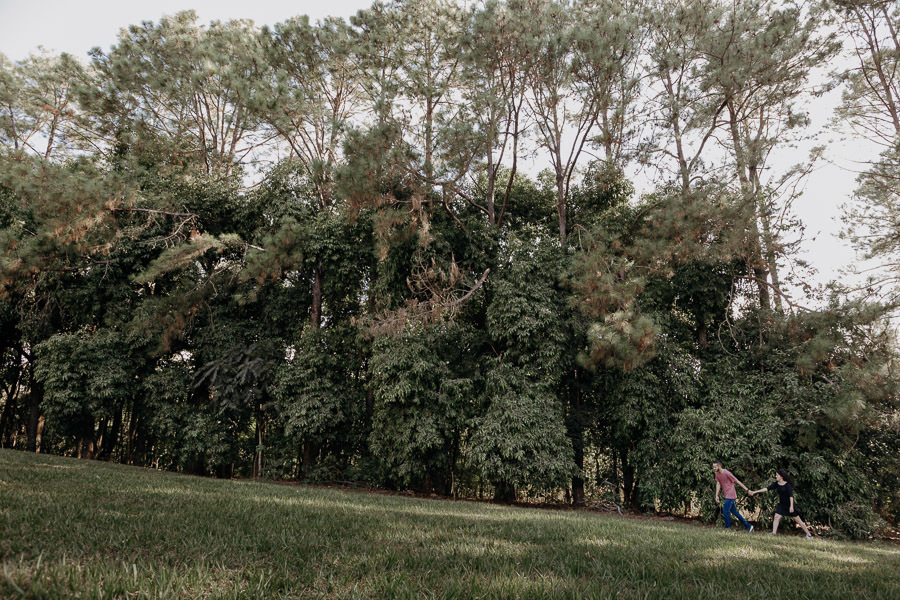 ENSAIO DE CASAL REALIZADO EM AFRC - Acampamento Fazenda Retiro Cristão EM CAMPO MOURAO PARANA E FOTOGRAFADO POR LUCAS DREHER  E ALINE DREHER