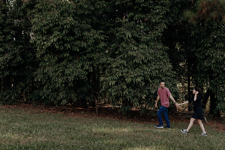 ENSAIO DE CASAL REALIZADO EM AFRC - Acampamento Fazenda Retiro Cristão EM CAMPO MOURAO PARANA E FOTOGRAFADO POR LUCAS DREHER  E ALINE DREHER