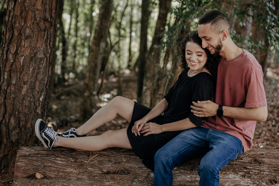 ENSAIO DE CASAL REALIZADO EM AFRC - Acampamento Fazenda Retiro Cristão EM CAMPO MOURAO PARANA E FOTOGRAFADO POR LUCAS DREHER  E ALINE DREHER