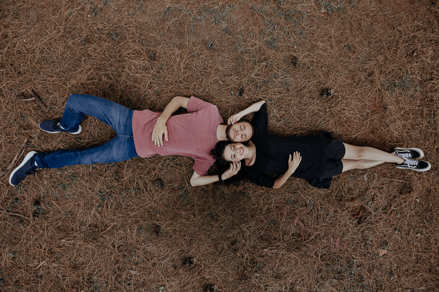 ENSAIO DE CASAL REALIZADO EM AFRC - Acampamento Fazenda Retiro Cristão EM CAMPO MOURAO PARANA E FOTOGRAFADO POR LUCAS DREHER  E ALINE DREHER