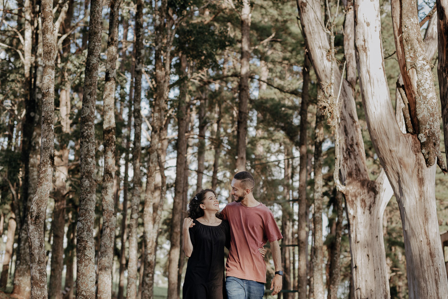 ENSAIO DE CASAL REALIZADO EM AFRC - Acampamento Fazenda Retiro Cristão EM CAMPO MOURAO PARANA E FOTOGRAFADO POR LUCAS DREHER  E ALINE DREHER