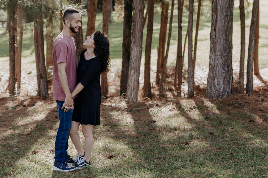 ENSAIO DE CASAL REALIZADO EM AFRC - Acampamento Fazenda Retiro Cristão EM CAMPO MOURAO PARANA E FOTOGRAFADO POR LUCAS DREHER  E ALINE DREHER
