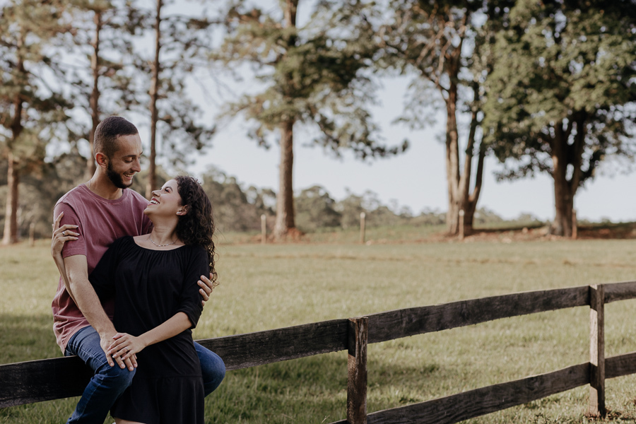 ENSAIO DE CASAL REALIZADO EM AFRC - Acampamento Fazenda Retiro Cristão EM CAMPO MOURAO PARANA E FOTOGRAFADO POR LUCAS DREHER  E ALINE DREHER