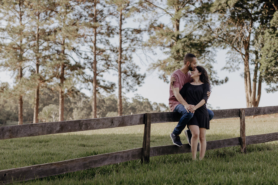 ENSAIO DE CASAL REALIZADO EM AFRC - Acampamento Fazenda Retiro Cristão EM CAMPO MOURAO PARANA E FOTOGRAFADO POR LUCAS DREHER  E ALINE DREHER